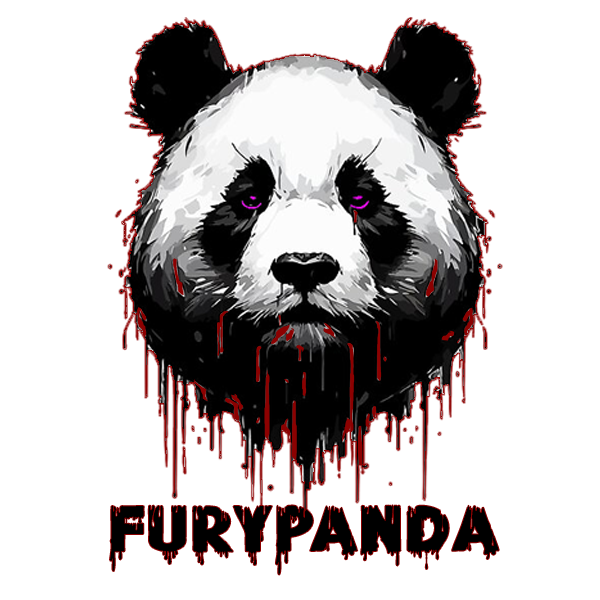 FuryPanda
